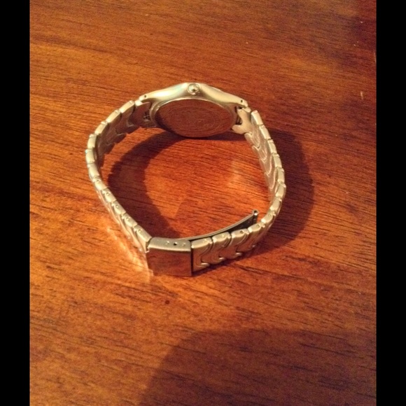 Men's Berenger watch - Picture 2 of 3