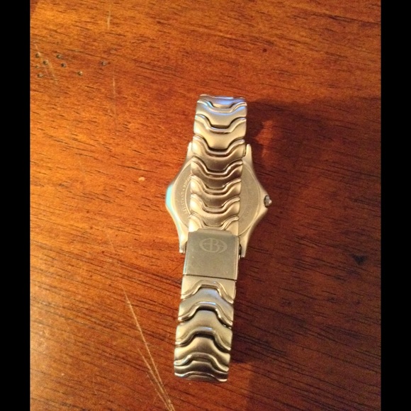 Men's Berenger watch - Picture 3 of 3