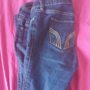 I'm trying to become a sneakerhead??