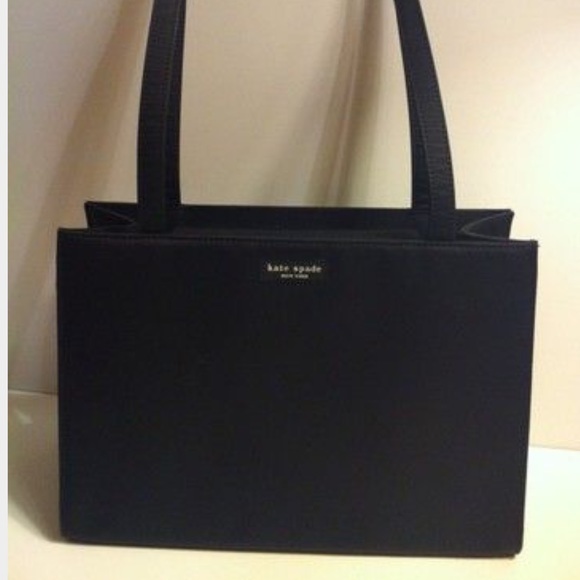 Kate Spade Bag FINAL PRICE