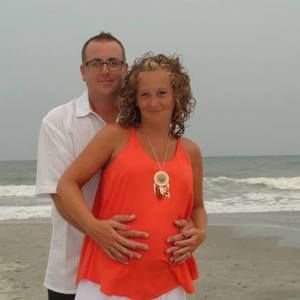 Meet your Posher, Tim