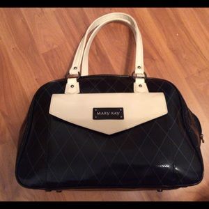 Mary Kay bag