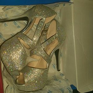 De Blossom Collection Highs