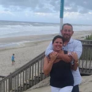 Meet your Posher, Orly