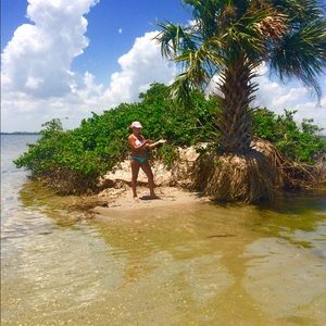 Meet your Posher, Kayle