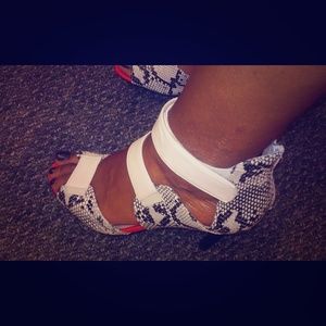 Not for sale, I just like them...