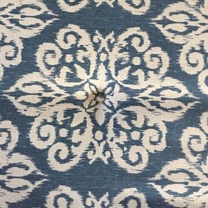 Meet your Posher, Shirin