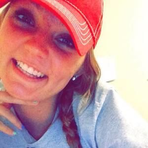 Meet your Posher, Starr