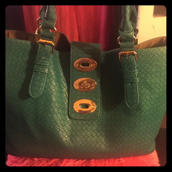 Purse
