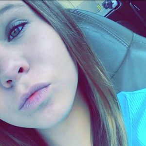 Meet your Posher, Tristan