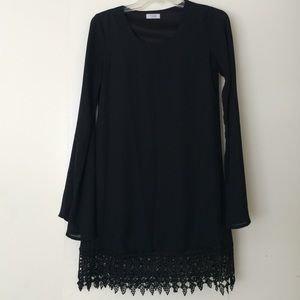 A little too big for me