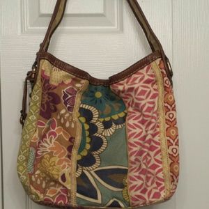 Sale!!! 🙌 Fossil purse