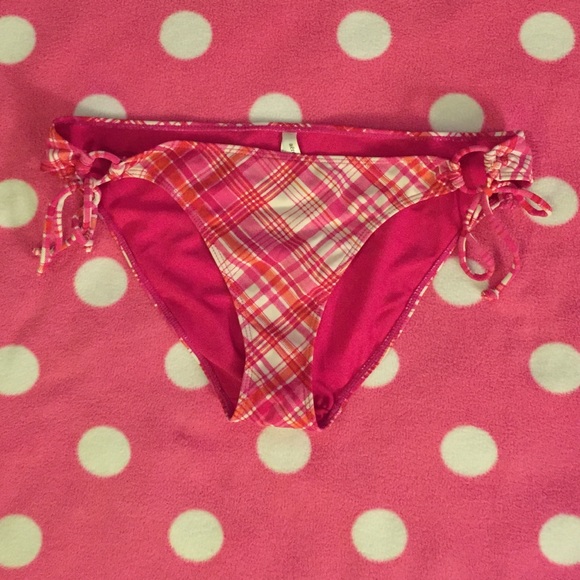 Aeropostale swim bottoms