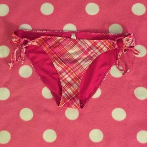 Aeropostale swim bottoms