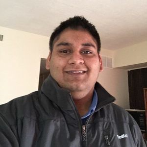 Meet your Posher, Prince