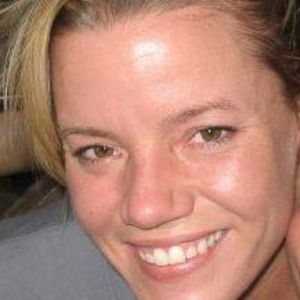 Meet your Posher, A.d.