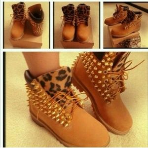 Meet your Posher, Asia