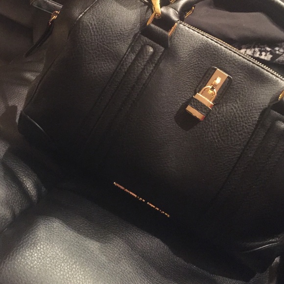 Christian Siriano Bag