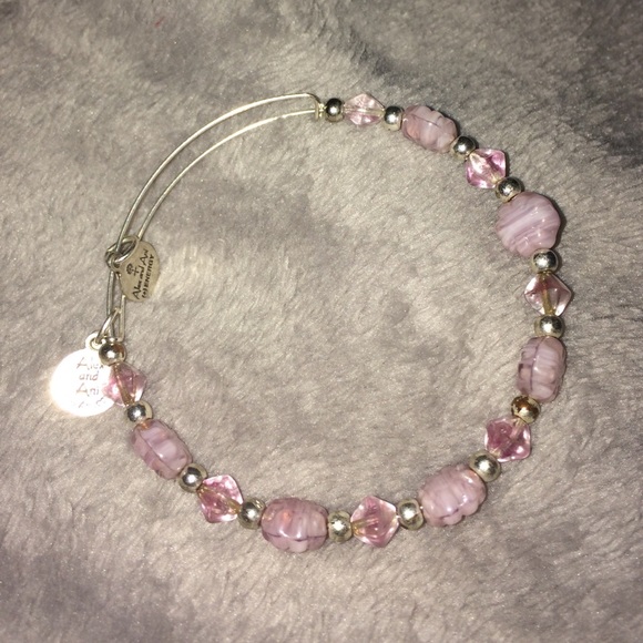 Alex and Ani