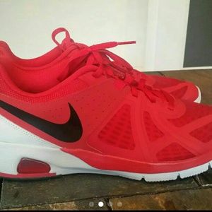 SHIPPING TODAY Nike Air MENS