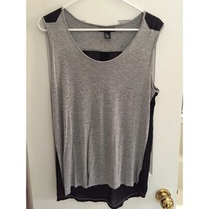 Forever 21 Tank