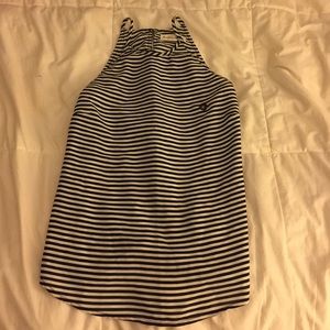 Abercrombie and Fitch Tank Top!