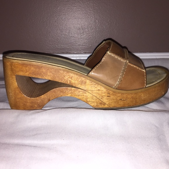 no boundaries sandals 60 no boundaries shoes sale block wedge sandals no boundaries sandals 60 no boundaries shoes sale block wedge sandals