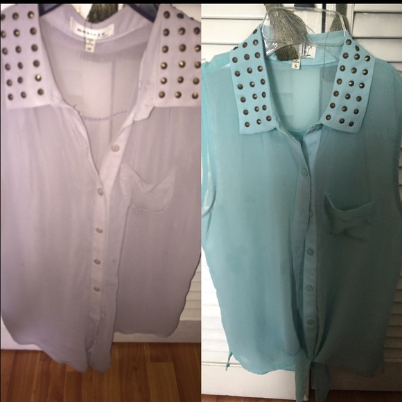 Shirt
