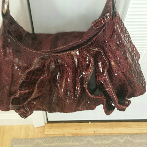 Purse - Picture 2 of 6