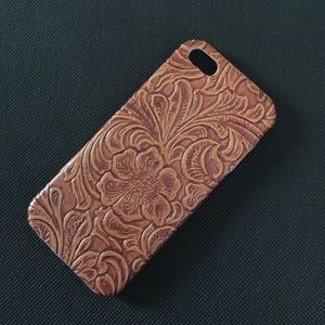 iPhone 5 Case