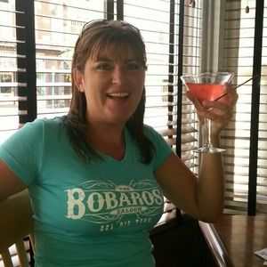 Meet your Posher, Stella