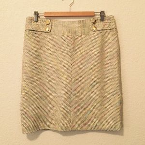 Trina Turk skirt
