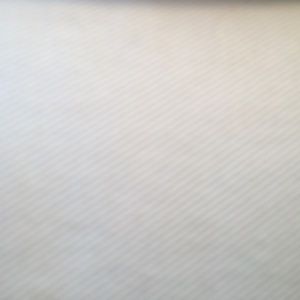 Meet your Posher, Tanner