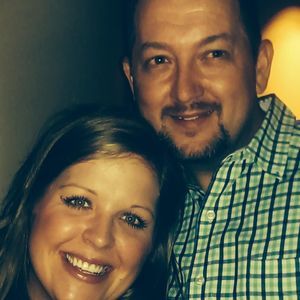 Meet your Posher, Casi