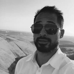 Meet your Posher, Willie