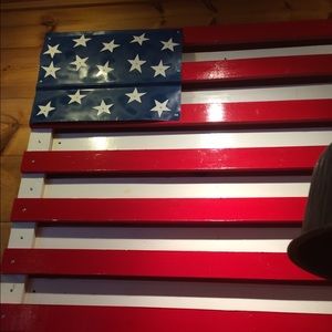 Meet your Posher, Brendon