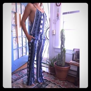 Flynn Skye Not Just A Jumper