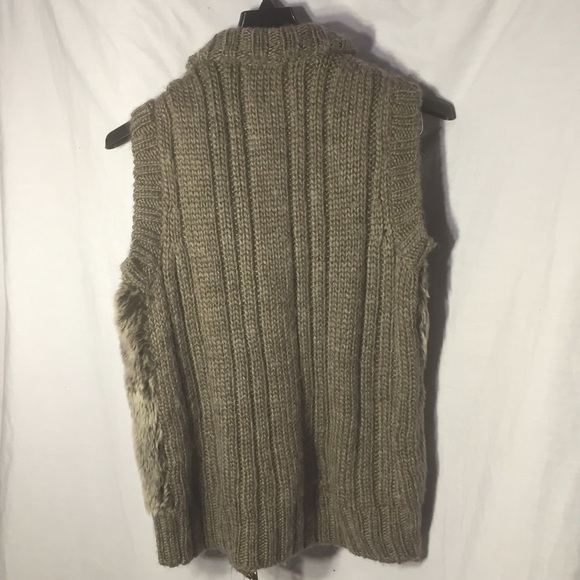 🚫SOLD 🚫in bundle - Picture 2 of 3