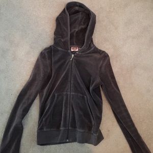Juicy Couture jacket