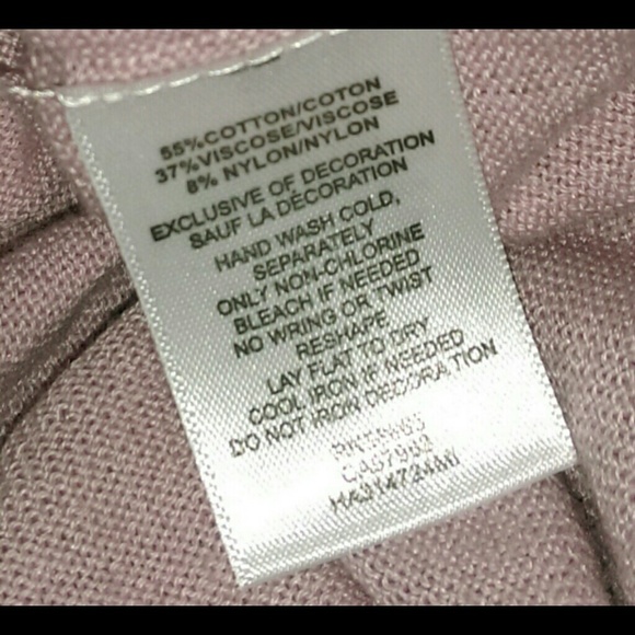 Sweater - Picture 2 of 4