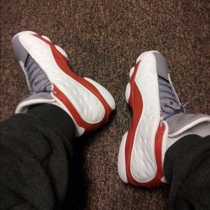 Meet your Posher, Stephen