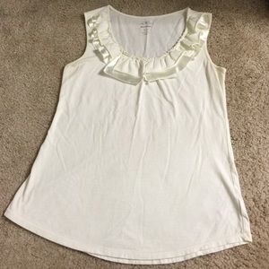 Old Navy tank top!