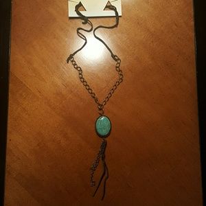 NWT Urban Outfitters Necklace
