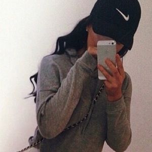 Nike Hat