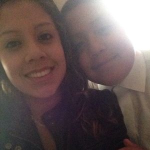 Meet your Posher, Jesse