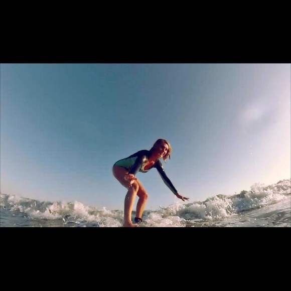 Meet your Posher, Brooke - Picture 3 of 3