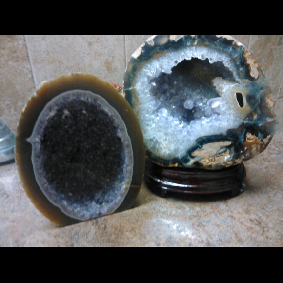 ISO ...ROCKS!!! - Picture 3 of 3