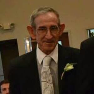 Meet your Posher, Brandy