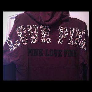 TRADE TRADE TRADE TRADE