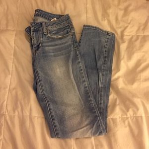 American Eagle Jeans!
